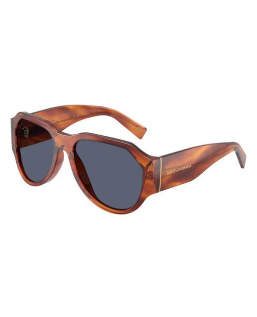 DOLCE&GABBANA DG4504 32212V