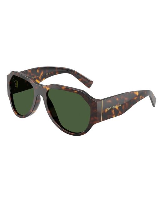 DOLCE&GABBANA DG4504 502/71