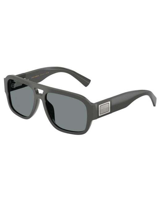 DOLCE&GABBANA DG4506 3090/1