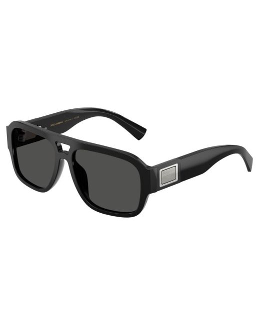 DOLCE&GABBANA DG4506 501/87