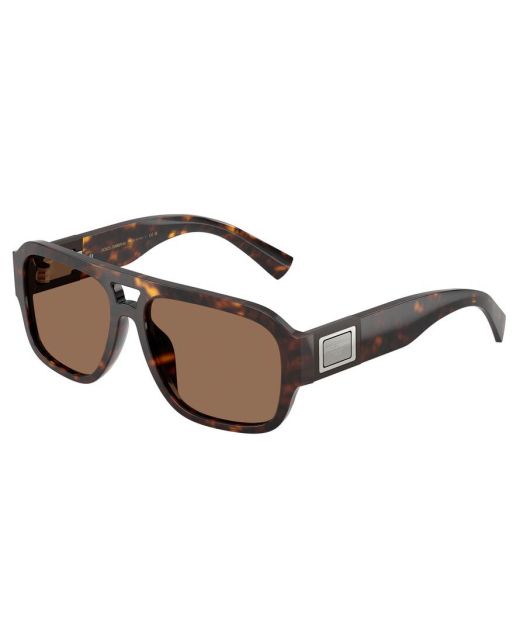 DOLCE&GABBANA DG4506 502/73
