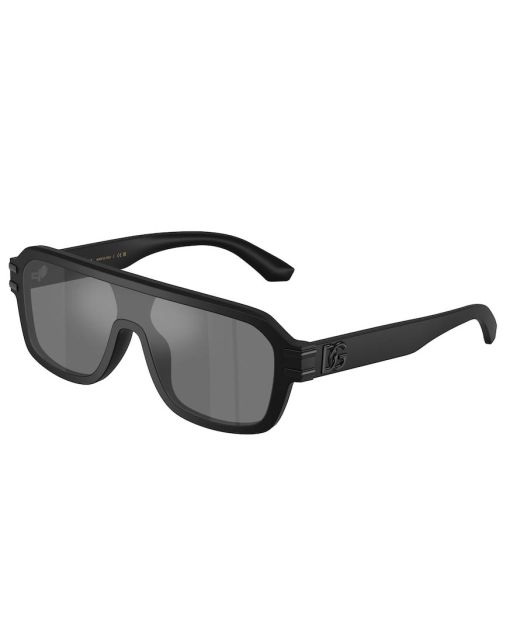 DOLCE&GABBANA DG4507 25256G