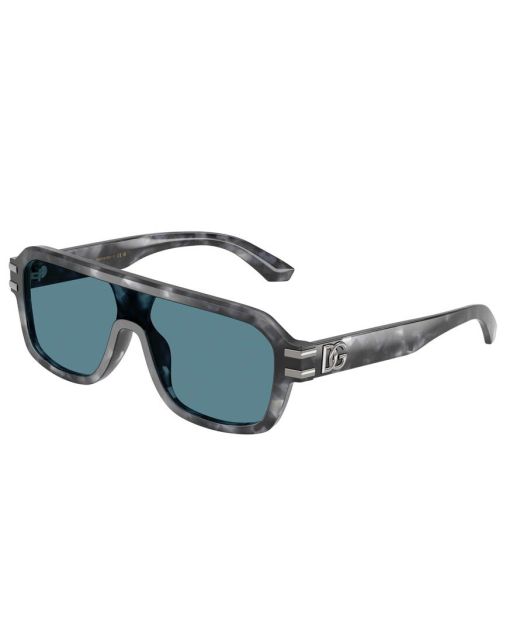 DOLCE&GABBANA DG4507 3445/1