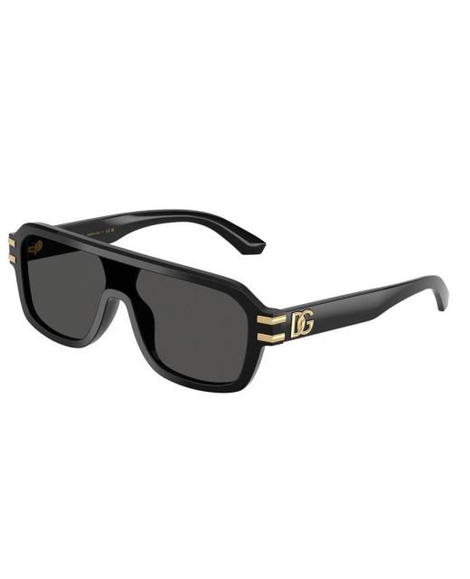 DOLCE&GABBANA DG4507 501/87