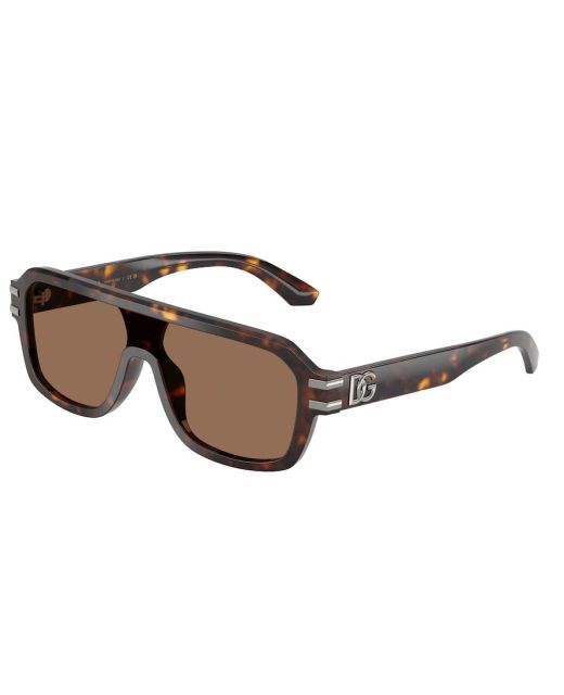 DOLCE&GABBANA DG4507 502/73