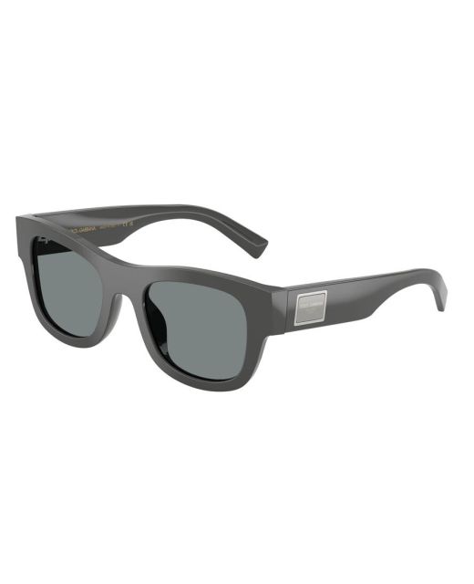 DOLCE&GABBANA DG4509 3090/1