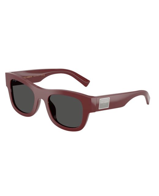 DOLCE&GABBANA DG4509 309187