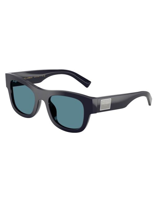 DOLCE&GABBANA DG4509 309480
