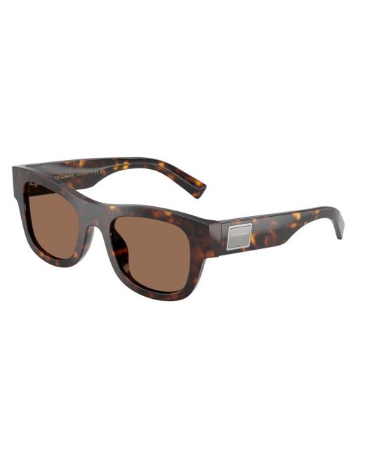 DOLCE&GABBANA DG4509 502/73