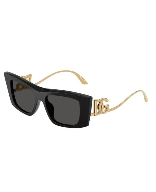 DOLCE&GABBANA DG4510 501/87