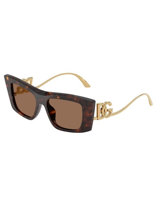 DOLCE&GABBANA DG4510 502/73