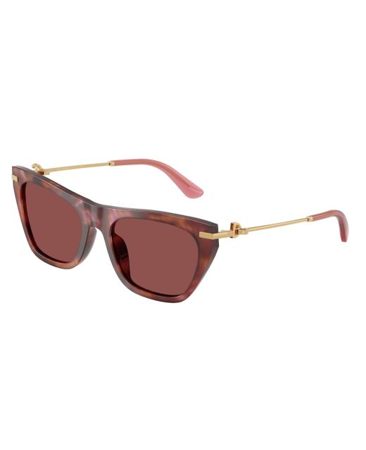 DOLCE&GABBANA DG4511 344475