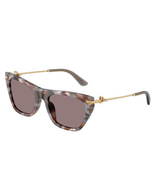 DOLCE&GABBANA DG4511 34457N