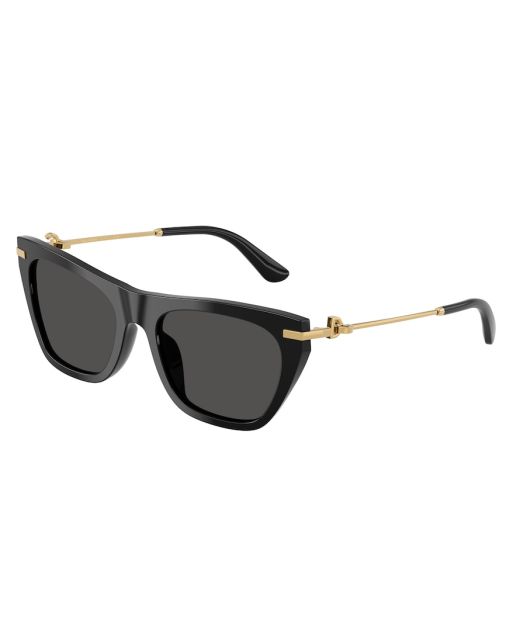 DOLCE&GABBANA DG4511 501/87