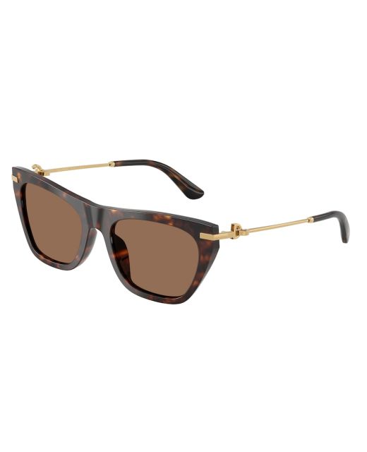 DOLCE&GABBANA DG4511 502/73