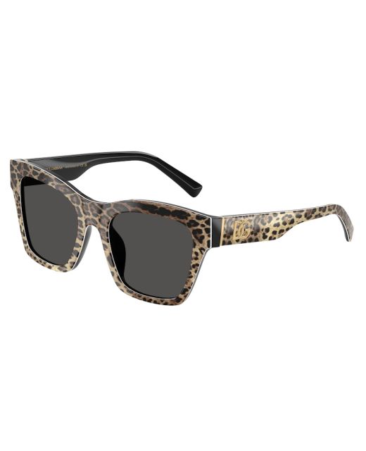 DOLCE&GABBANA DG4512 316387