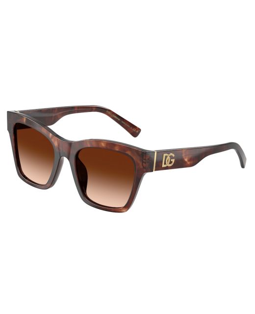 DOLCE&GABBANA DG4512 322274