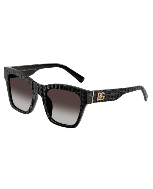 DOLCE&GABBANA DG4512 32888G