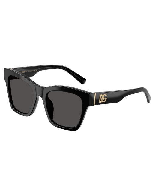DOLCE&GABBANA DG4512 501/87