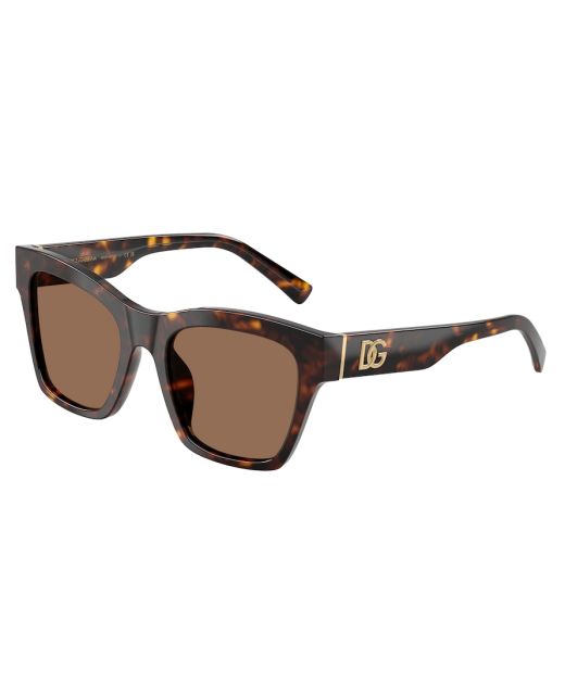 DOLCE&GABBANA DG4512 502/73