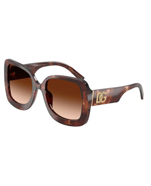 DOLCE&GABBANA DG4513 322274