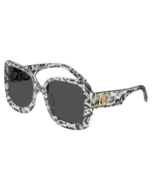 DOLCE&GABBANA DG4513 328787