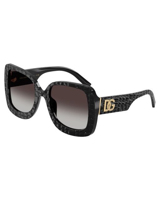 DOLCE&GABBANA DG4513 32888G