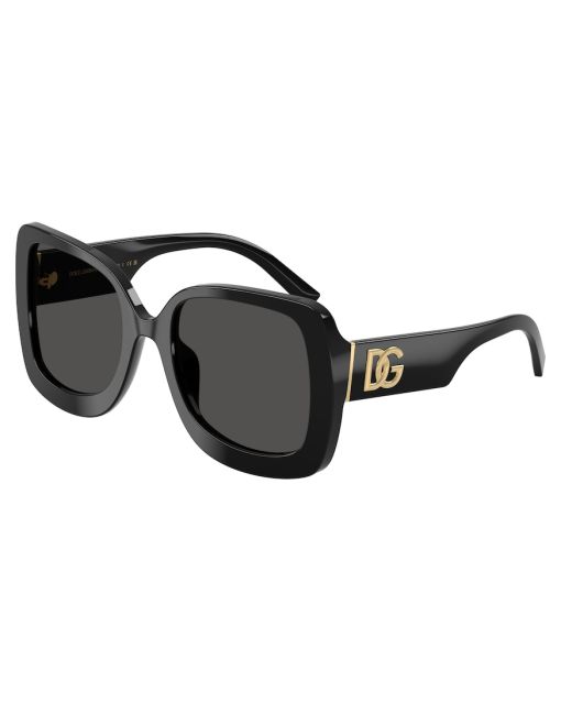 DOLCE&GABBANA DG4513 501/87