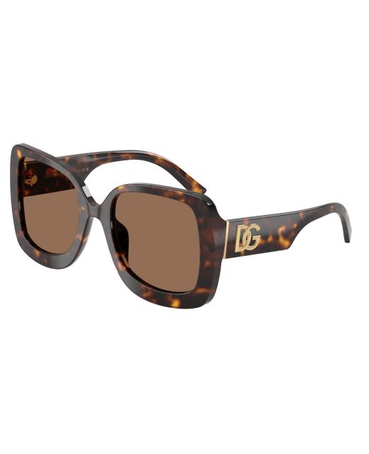 DOLCE&GABBANA DG4513 502/73