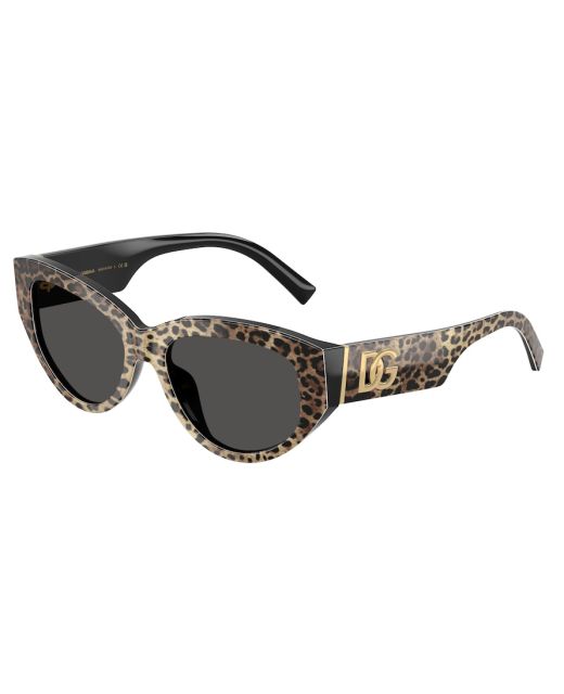 DOLCE&GABBANA DG4514 316387