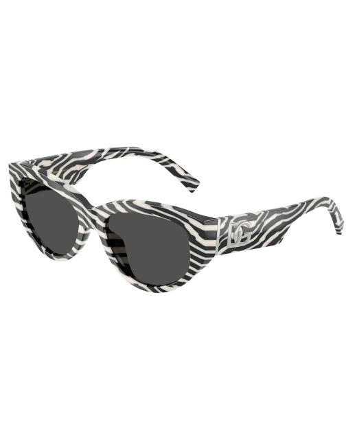 DOLCE&GABBANA DG4514 337287