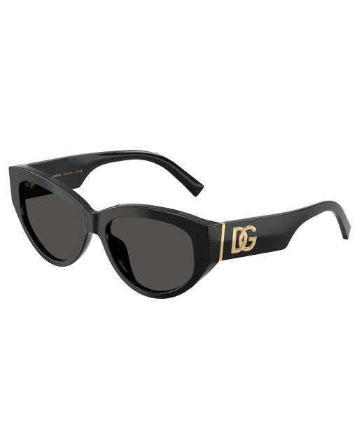 DOLCE&GABBANA DG4514 501/87