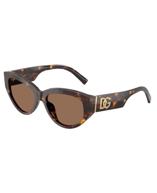 DOLCE&GABBANA DG4514 502/73