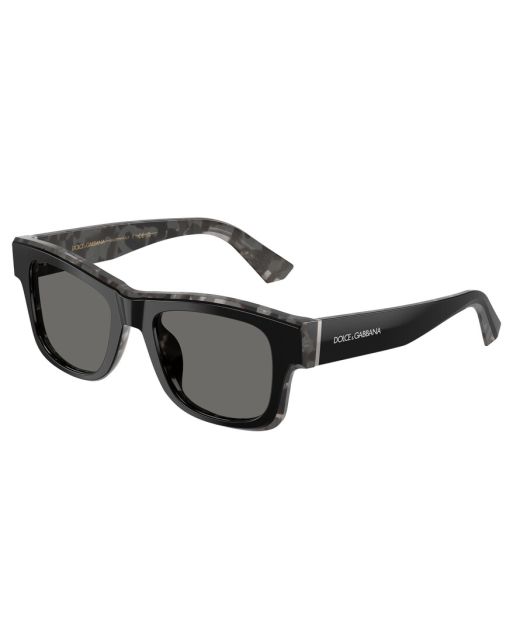 DOLCE&GABBANA DG4515 3403/1