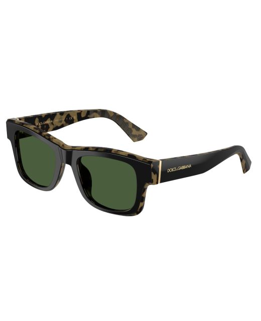 DOLCE&GABBANA DG4515 340471