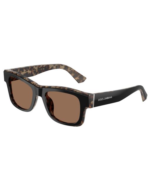 DOLCE&GABBANA DG4515 341773