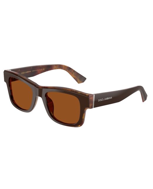 DOLCE&GABBANA DG4515 345673