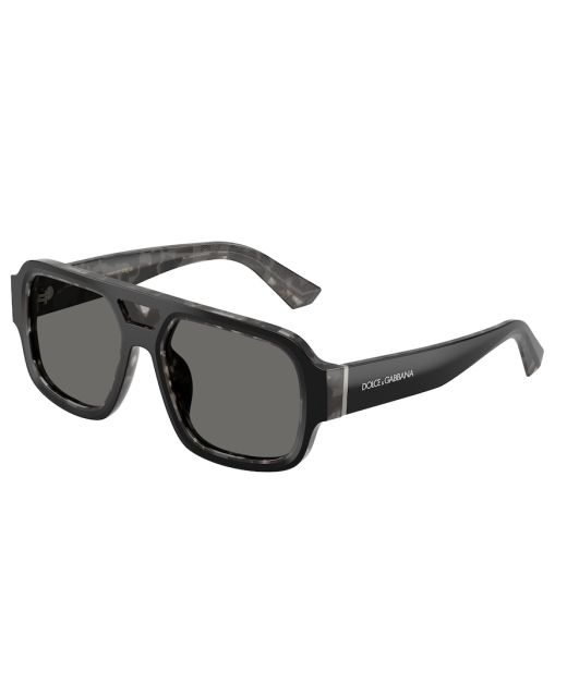 DOLCE&GABBANA DG4516 3403/1