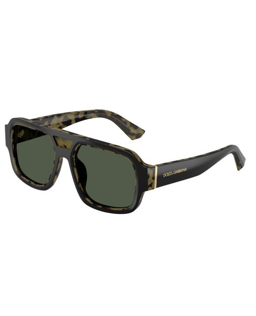 DOLCE&GABBANA DG4516 34049A