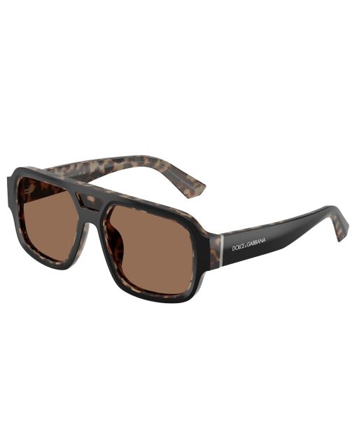 DOLCE&GABBANA DG4516 341773