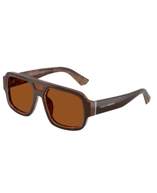DOLCE&GABBANA DG4516 345673