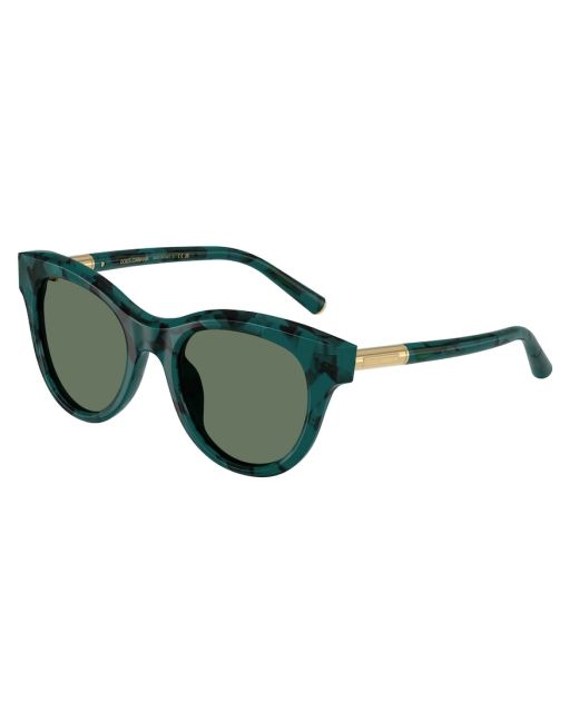 DOLCE&GABBANA DG4518 3460/2