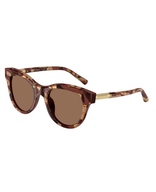 DOLCE&GABBANA DG4518 346273