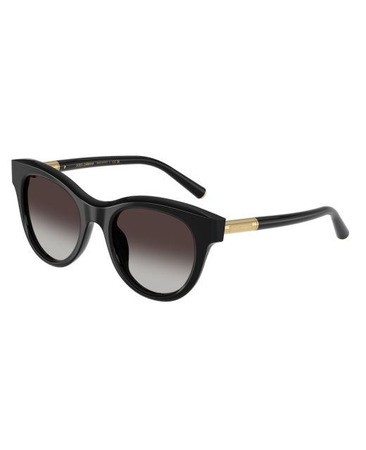 DOLCE&GABBANA DG4518 501/8G