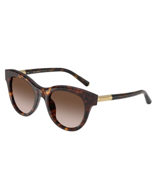 DOLCE&GABBANA DG4518 502/13