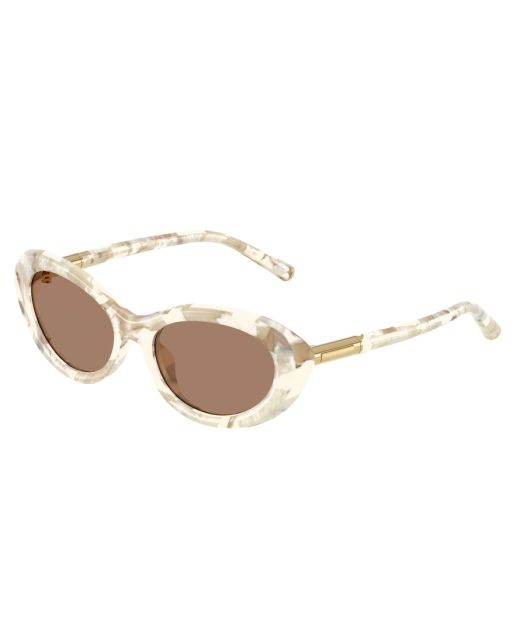 DOLCE&GABBANA DG4519 346173