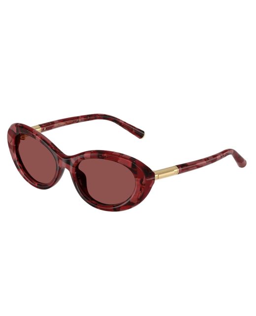DOLCE&GABBANA DG4519 346375
