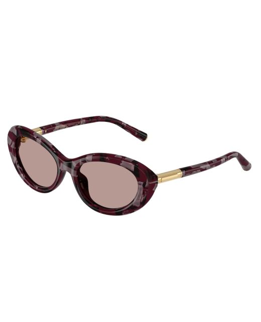 DOLCE&GABBANA DG4519 34647N