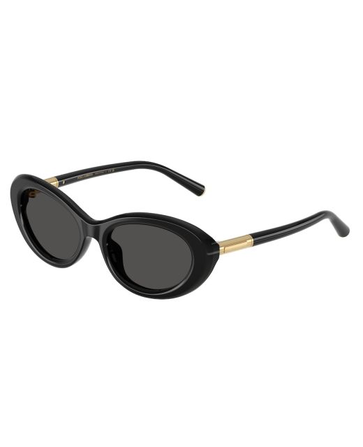 DOLCE&GABBANA DG4519 501/87