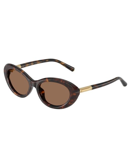 DOLCE&GABBANA DG4519 502/73
